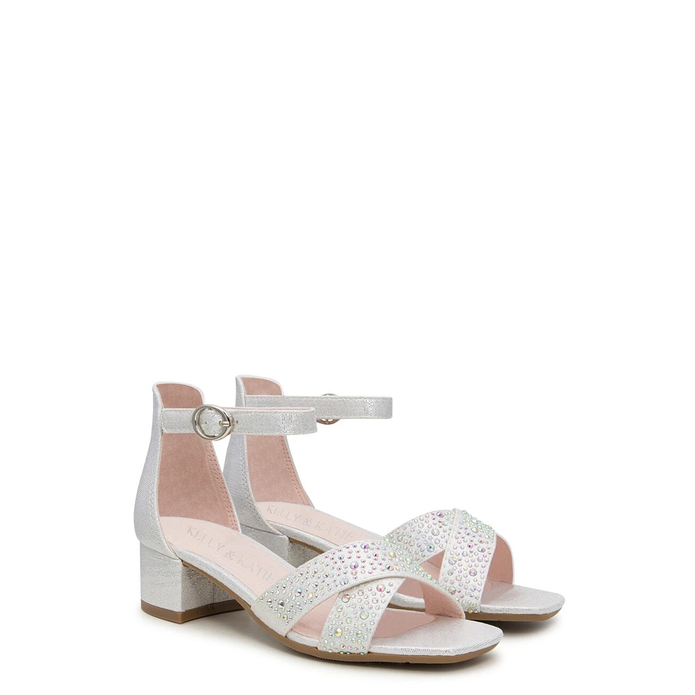 Youth Girls' Kelsey Sandal