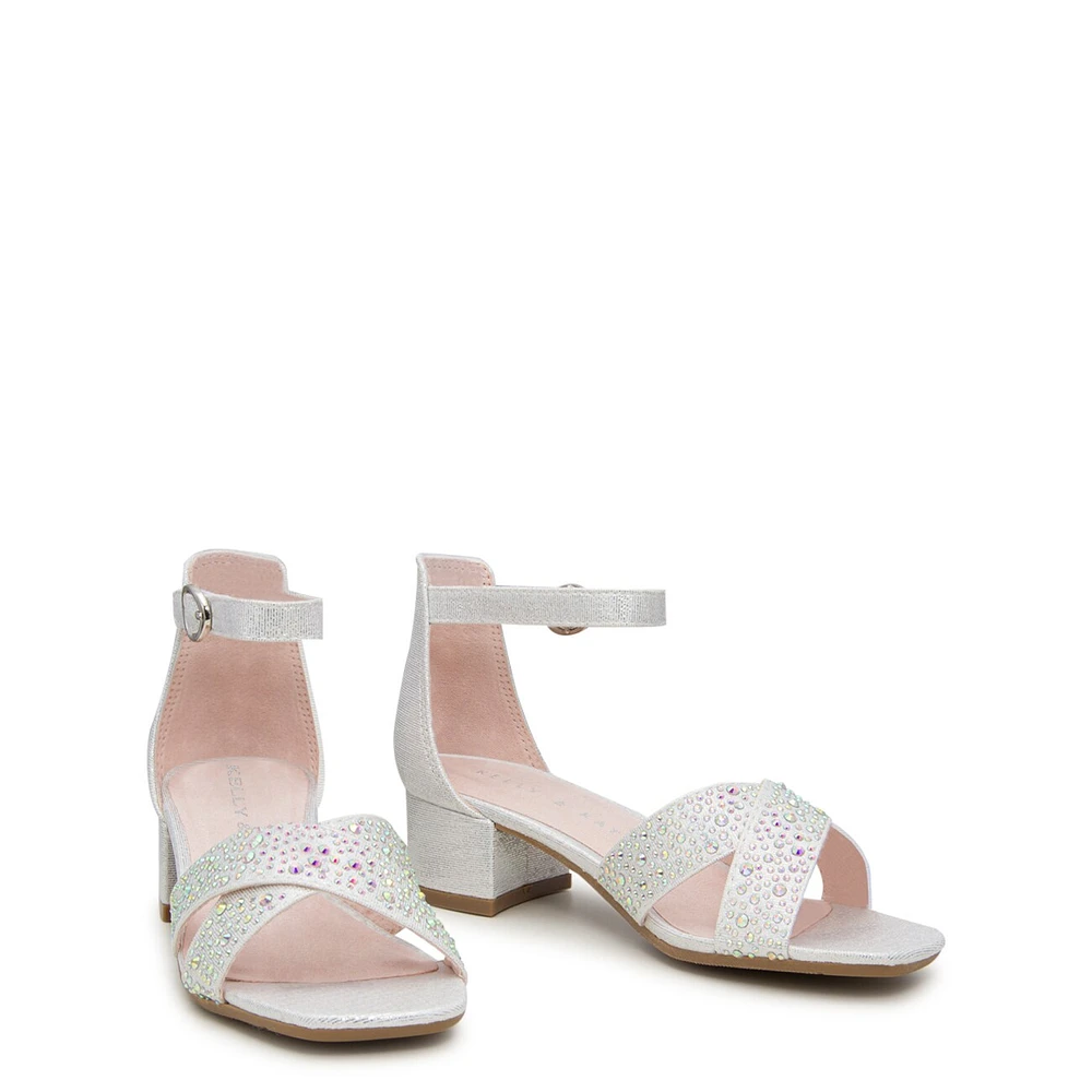 Youth Girls' Kelsey Sandal