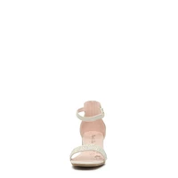 Youth Girls' Leah Gladiator Sandal