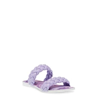 Youth Girls' Careena Sandal