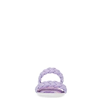 Youth Girls' Careena Sandal