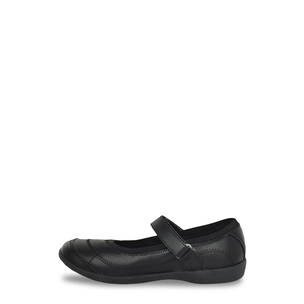 Youth Girls' Rudy Mary Jane Flat