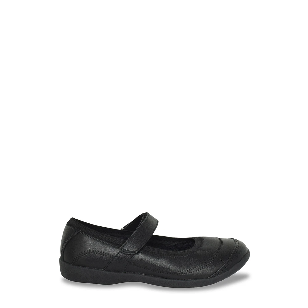 Youth Girls' Rudy Mary Jane Flat