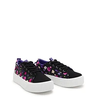 Youth Girls' Triple Step Sneaker