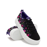 Youth Girls' Triple Step Sneaker