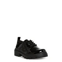 Youth Girls' J Trix Oxford