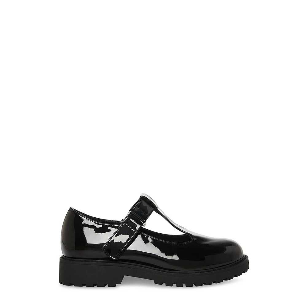 Youth Girls' Asuzey Mary Jane Shoe