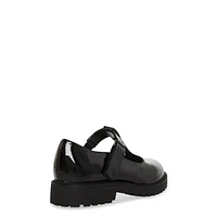 Youth Girls' Asuzey Mary Jane Shoe