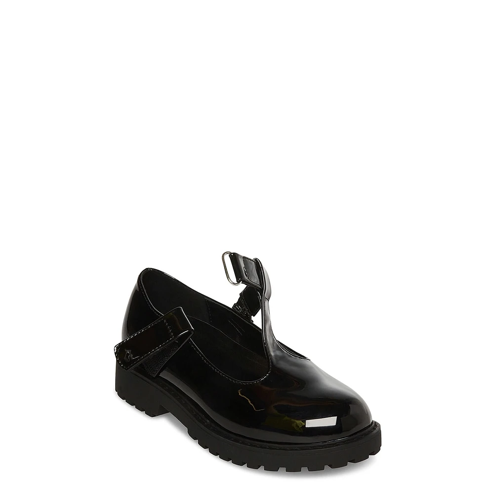 Youth Girls' Asuzey Mary Jane Shoe