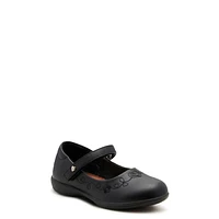 Youth Girls' Emma Mary Jane Flat