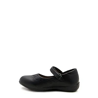 Youth Girls' Emma Mary Jane Flat