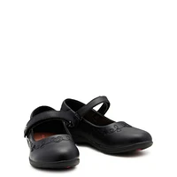 Youth Girls' Emma Mary Jane Flat