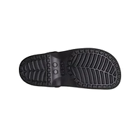Youth Girl's Classic Mary Jane Clog