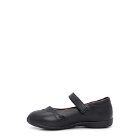 Youth Girls' Daisy1 Mary Jane Flat