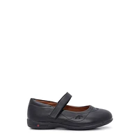 Youth Girls' Daisy1 Mary Jane Flat