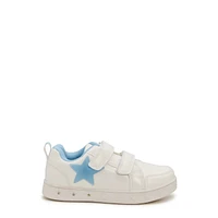 Youth Girls' Kassie Running Shoe