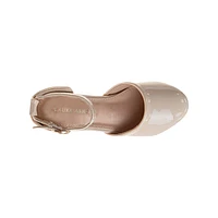 Youth Girls' Dress Pump