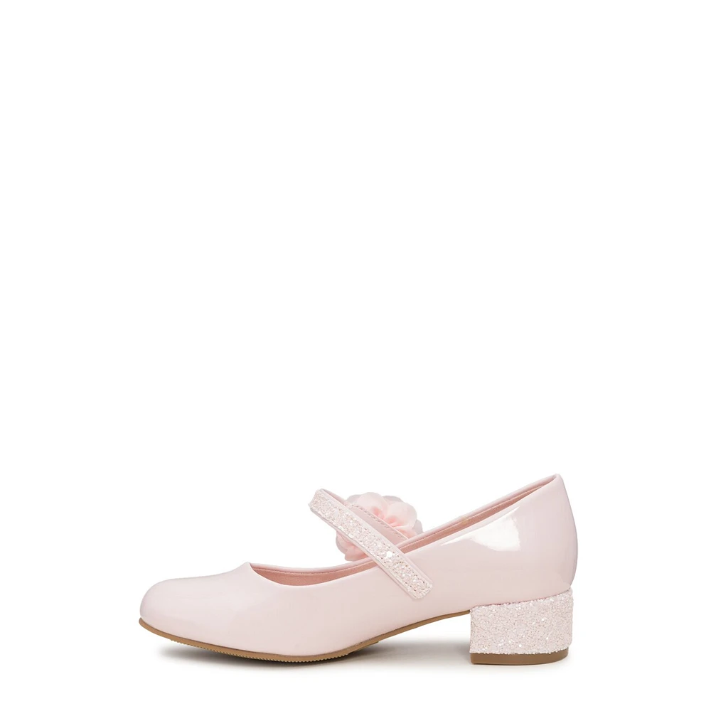 Youth Girls' Missy Ester Mary Jane Pump