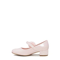 Youth Girls' Missy Ester Mary Jane Pump