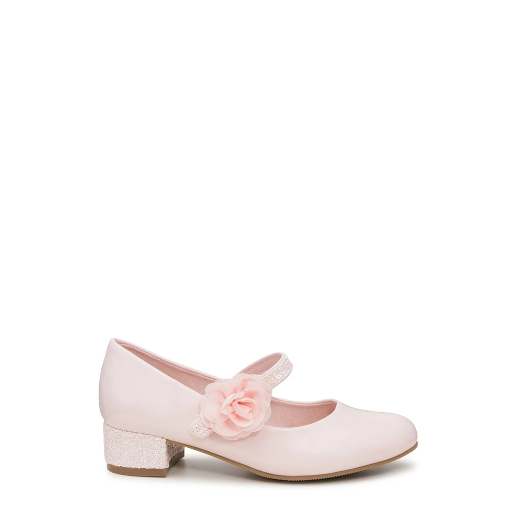 Youth Girls' Missy Ester Mary Jane Pump