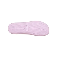 Youth Girls' Brooklyn Bow Ballet Flat