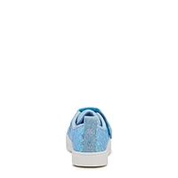 Youth Girls' Twinkle Sparks Mermaid Sneaker