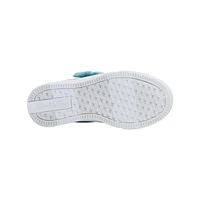 Youth Girls' Twinkle Toes Sparks Jumpin' Clouds Sneaker