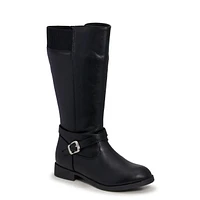 Youth Girls' Avery Riding Boot