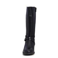 Youth Girls' Avery Riding Boot