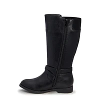 Youth Girls' Avery Riding Boot