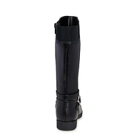 Youth Girls' Avery Riding Boot