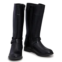 Youth Girls' Avery Riding Boot