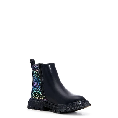 Youth Girls' Kaylie-2 Chelsea Boot