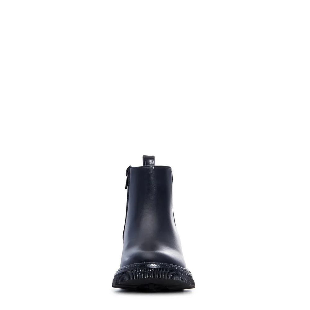 Youth Girls' Kaylie-2 Chelsea Boot