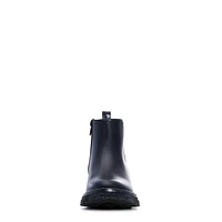 Youth Girls' Kaylie-2 Chelsea Boot