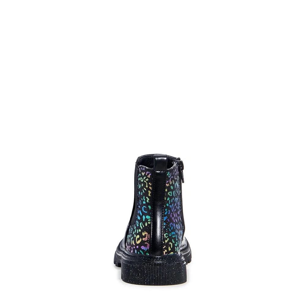 Youth Girls' Kaylie-2 Chelsea Boot