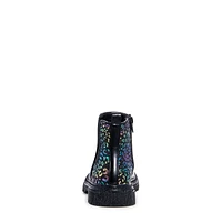 Youth Girls' Kaylie-2 Chelsea Boot