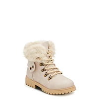 Youth Girls' Katrina Bootie