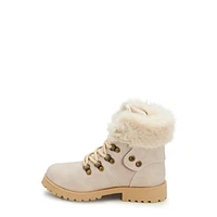 Youth Girls' Katrina Bootie