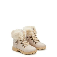 Youth Girls' Katrina Bootie