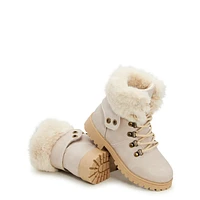 Youth Girls' Katrina Bootie