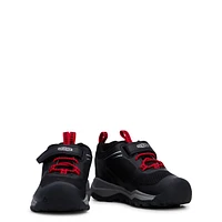 Youth Boys Wanduro Low Hiking Shoe