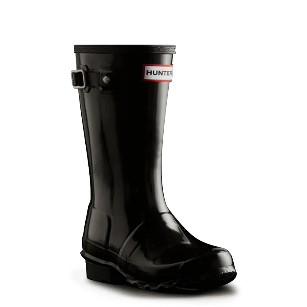 Youth Boys' Original Rain Boot