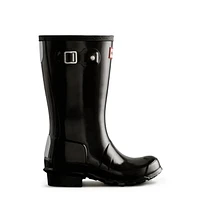 Youth Boys' Original Rain Boot