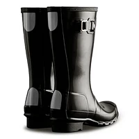 Youth Boys' Original Rain Boot