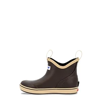 Youth Unisex Rain Boot