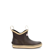 Youth Unisex Rain Boot