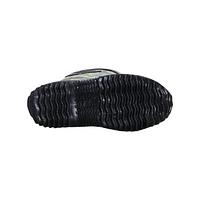 Youth Boys' Lava Waterproof Rain Boot