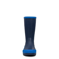 Youth Boys' Primus Waterproof Rain Boot