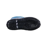 Youth Boys' Lightning Waterproof Rain Boot
